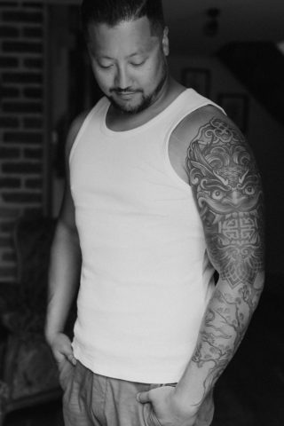 Talisman Tattoo Sabine Jacobs Raeren Beispiele Tattoos +32 472 05 09 84